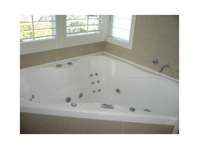 7a Iluka Road, Palm Beach NSW 2108