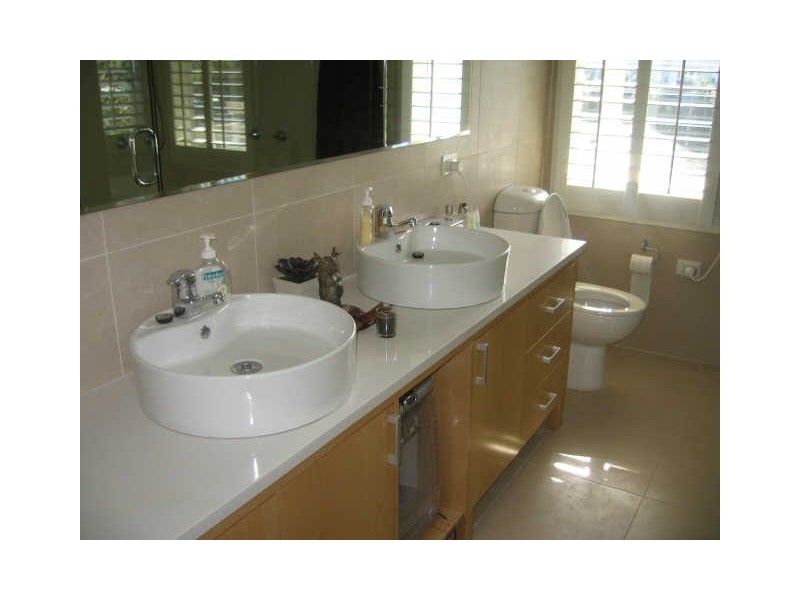 7a Iluka Road, Palm Beach NSW 2108