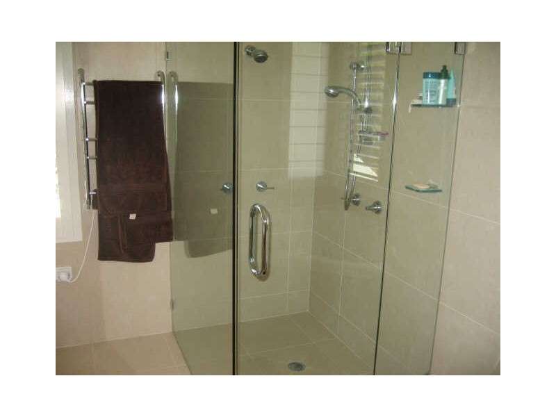 7a Iluka Road, Palm Beach NSW 2108