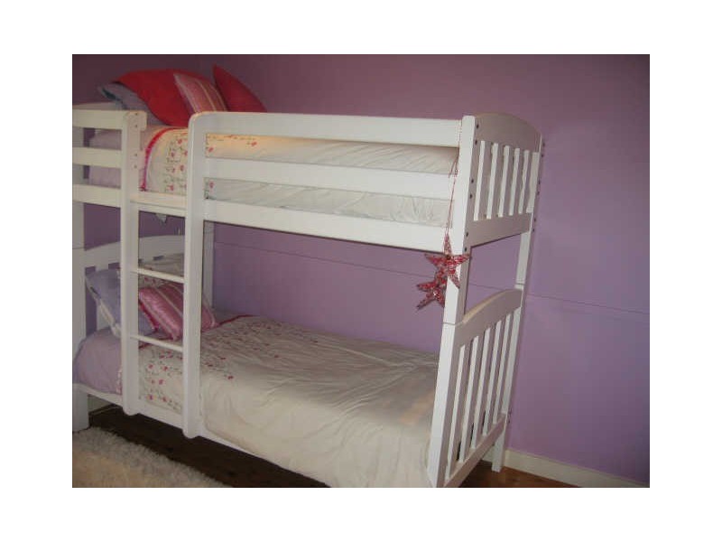 7a Iluka Road, Palm Beach NSW 2108