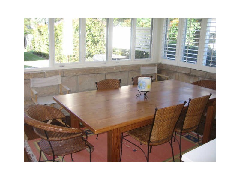 7a Iluka Road, Palm Beach NSW 2108