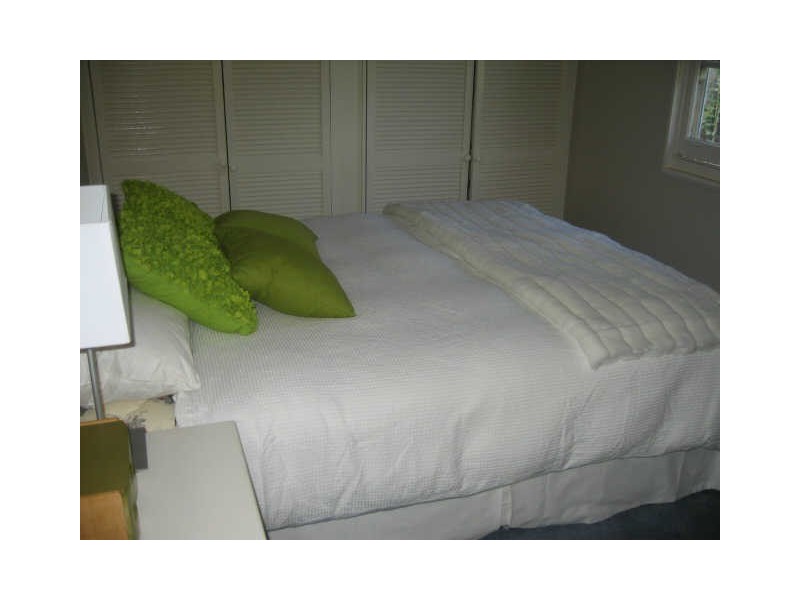 7a Iluka Road, Palm Beach NSW 2108