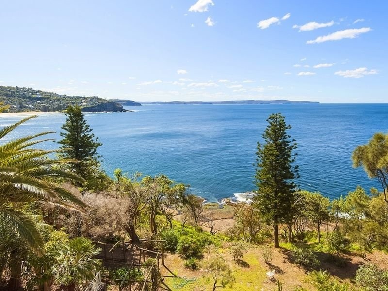 24-26 Rayner Road, Whale Beach NSW 2107