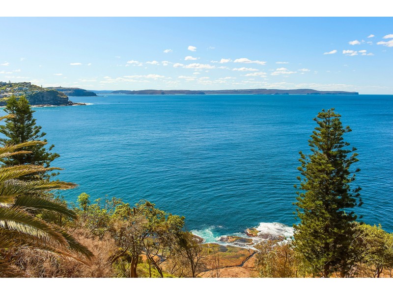 24-26 Rayner Road, Whale Beach NSW 2107