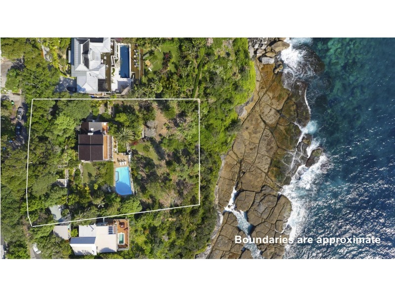24-26 Rayner Road, Whale Beach NSW 2107