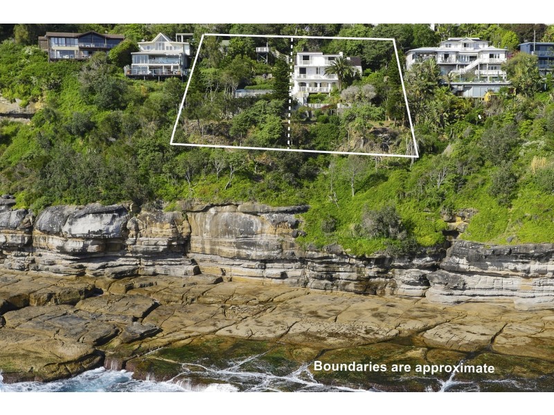 24-26 Rayner Road, Whale Beach NSW 2107