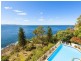 24-26 Rayner Road, Whale Beach NSW 2107