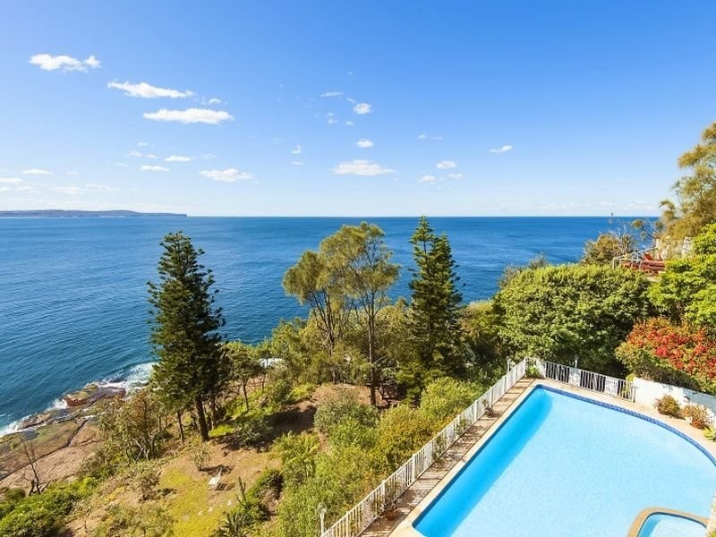 24-26 Rayner Road, Whale Beach NSW 2107