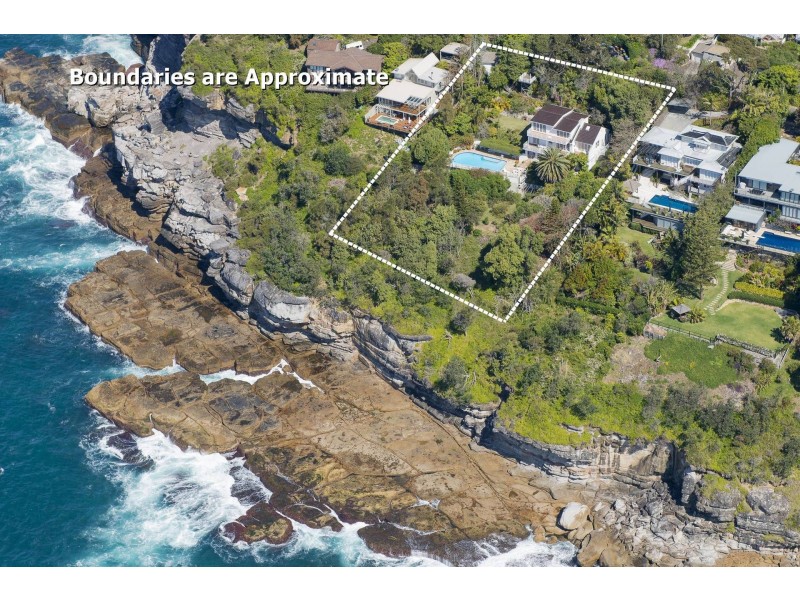 24-26 Rayner Road, Whale Beach NSW 2107
