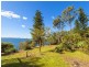 24-26 Rayner Road, Whale Beach NSW 2107