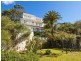 24-26 Rayner Road, Whale Beach NSW 2107