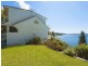 24-26 Rayner Road, Whale Beach NSW 2107