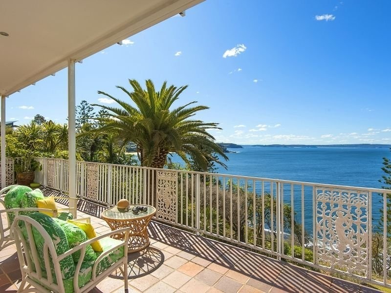 24-26 Rayner Road, Whale Beach NSW 2107