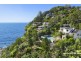 24-26 Rayner Road, Whale Beach NSW 2107