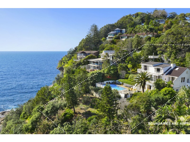 24-26 Rayner Road, Whale Beach NSW 2107