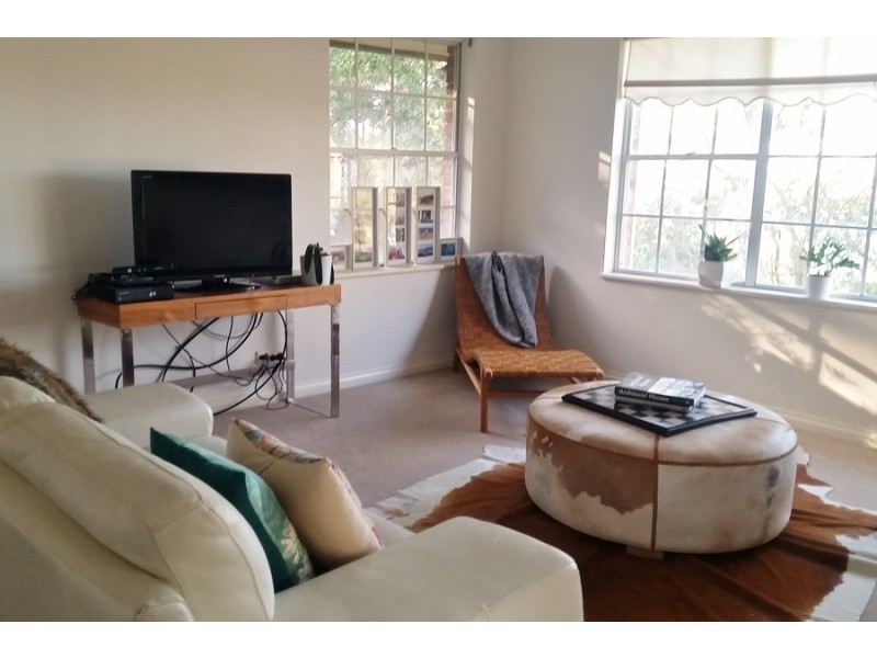 126 Pacific Road, Palm Beach NSW 2108