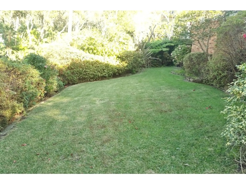 126 Pacific Road, Palm Beach NSW 2108