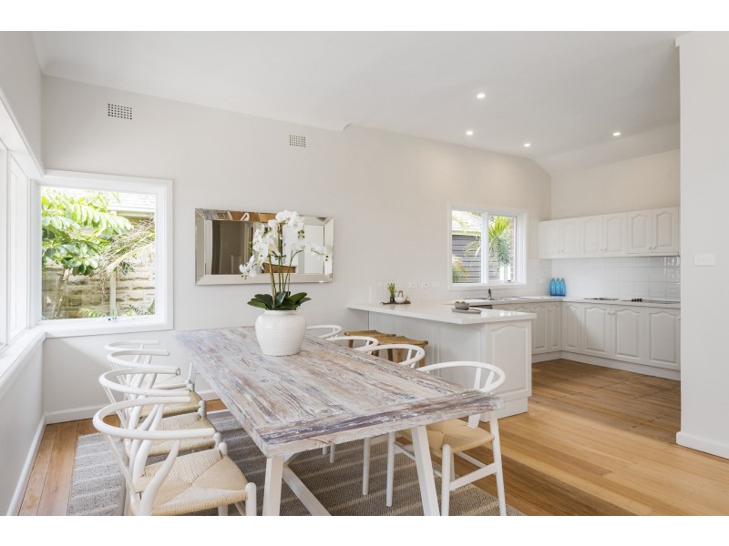 22 Ocean Road, Palm Beach NSW 2108