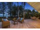 22 Ocean Road, Palm Beach NSW 2108