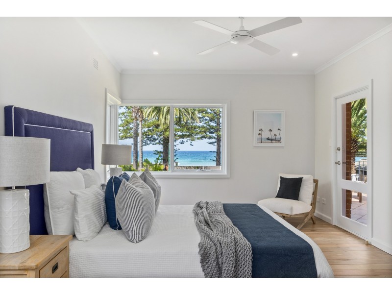 22 Ocean Road, Palm Beach NSW 2108