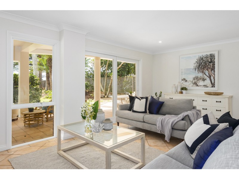 22 Ocean Road, Palm Beach NSW 2108