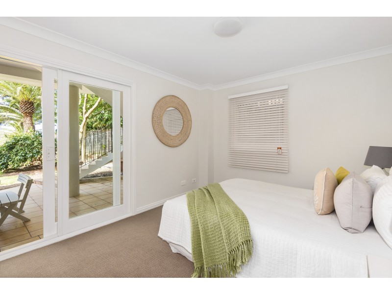 22 Ocean Road, Palm Beach NSW 2108