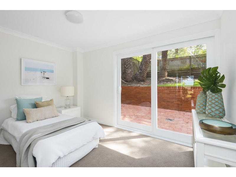 22 Ocean Road, Palm Beach NSW 2108