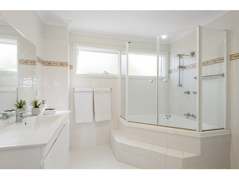 22 Ocean Road, Palm Beach NSW 2108