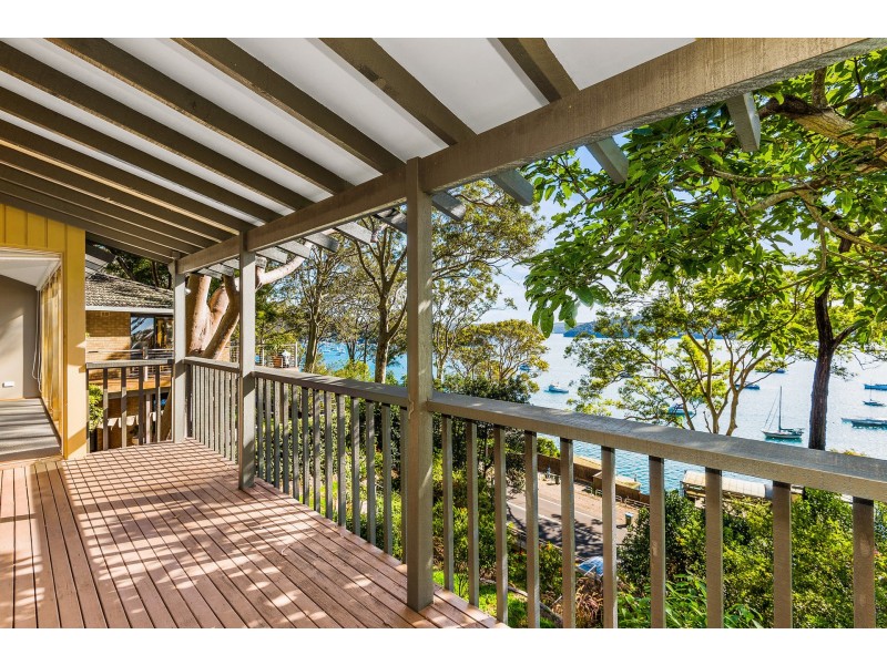 944 Barrenjoey Road, Palm Beach NSW 2108