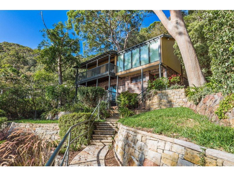 944 Barrenjoey Road, Palm Beach NSW 2108
