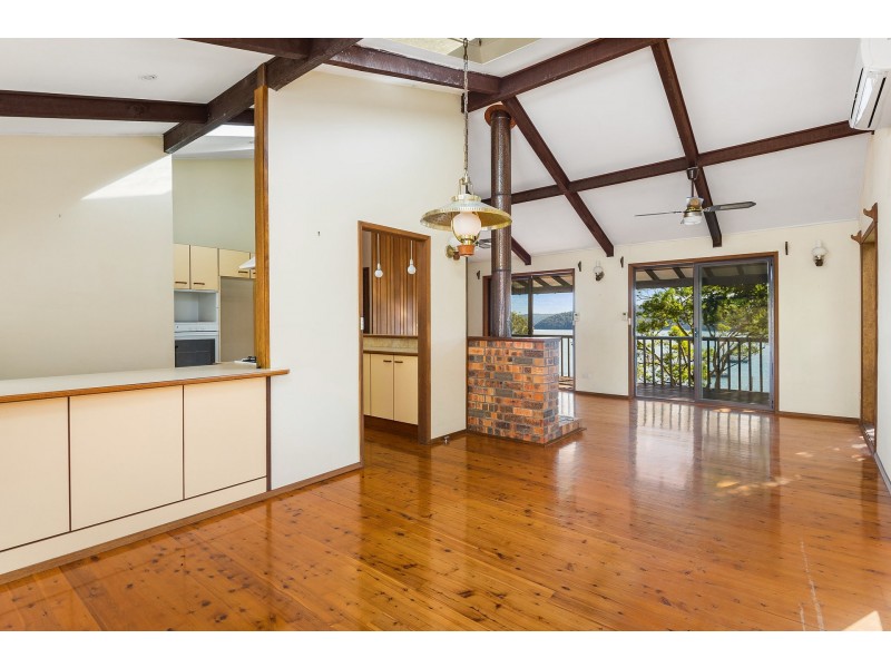 944 Barrenjoey Road, Palm Beach NSW 2108