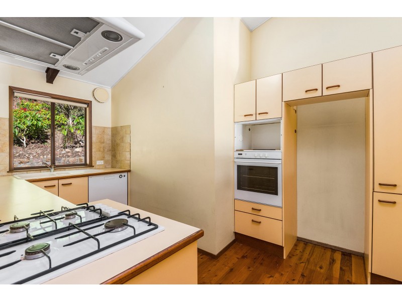 944 Barrenjoey Road, Palm Beach NSW 2108