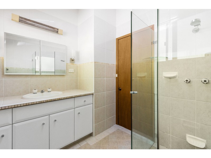 944 Barrenjoey Road, Palm Beach NSW 2108