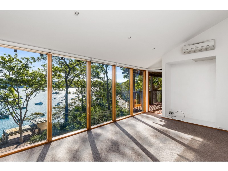 944 Barrenjoey Road, Palm Beach NSW 2108