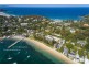 Lot 1, 2, 3/1110 Barrenjoey Road, Palm Beach NSW 2108