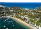 Lot 1, 2, 3/1110 Barrenjoey Road, Palm Beach NSW 2108