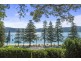 Lot 1, 2, 3/1110 Barrenjoey Road, Palm Beach NSW 2108