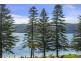 Lot 1, 2, 3/1110 Barrenjoey Road, Palm Beach NSW 2108