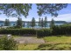 Lot 1, 2, 3/1110 Barrenjoey Road, Palm Beach NSW 2108