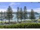 Lot 1, 2, 3/1110 Barrenjoey Road, Palm Beach NSW 2108