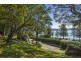 Lot 1, 2, 3/1110 Barrenjoey Road, Palm Beach NSW 2108