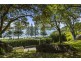 Lot 1, 2, 3/1110 Barrenjoey Road, Palm Beach NSW 2108