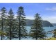 Lot 1, 2, 3/1110 Barrenjoey Road, Palm Beach NSW 2108