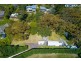 Lot 1, 2, 3/1110 Barrenjoey Road, Palm Beach NSW 2108