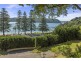 Lot 1, 2, 3/1110 Barrenjoey Road, Palm Beach NSW 2108