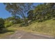 Lot 1, 2, 3/1110 Barrenjoey Road, Palm Beach NSW 2108