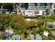 Lot 1, 2, 3/1110 Barrenjoey Road, Palm Beach NSW 2108