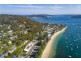 Lot 1, 2, 3/1110 Barrenjoey Road, Palm Beach NSW 2108