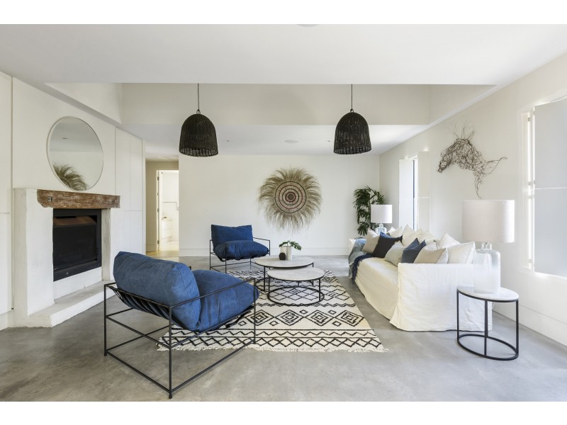 3B Iluka Road, Palm Beach NSW 2108