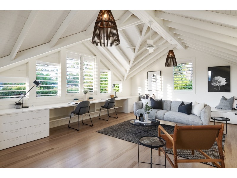 3B Iluka Road, Palm Beach NSW 2108